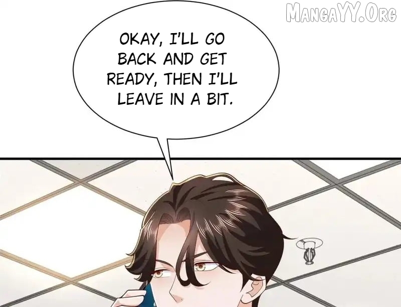 I randomly have a new career every week Chapter 850 - page 98